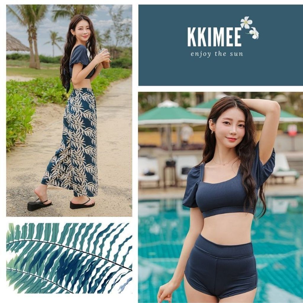 tw-11134207-7r98o-lsprscrax8sy77