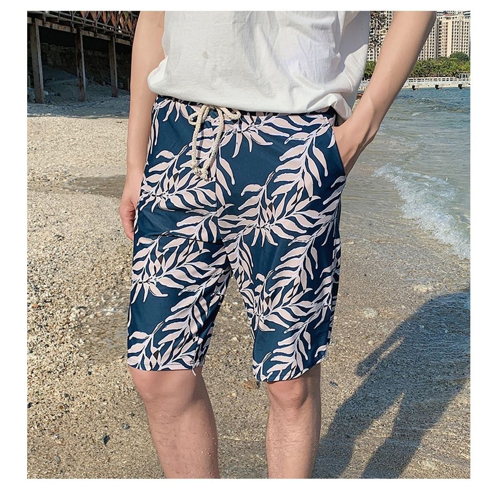 tw-11134207-7r98w-lsprwosa7etu26