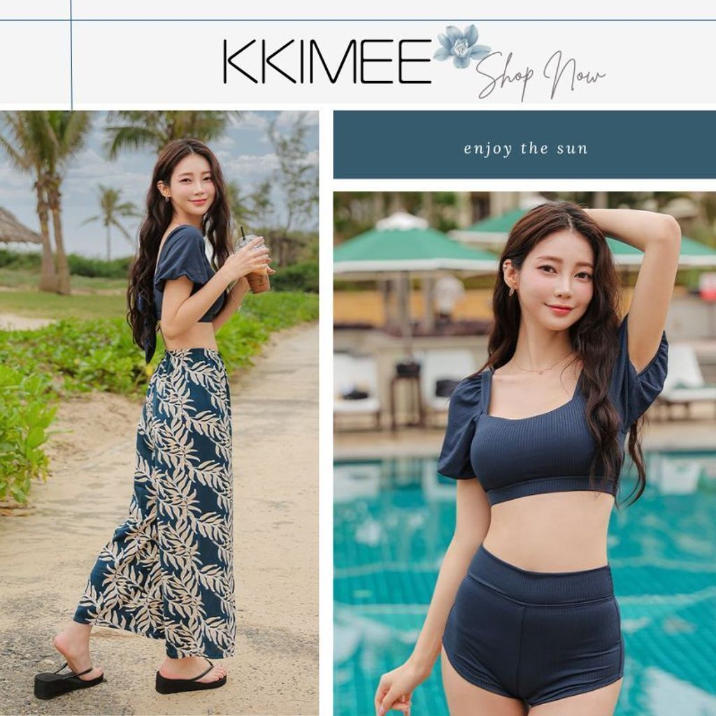 tw-11134207-7r98r-lsprscrakloyc1