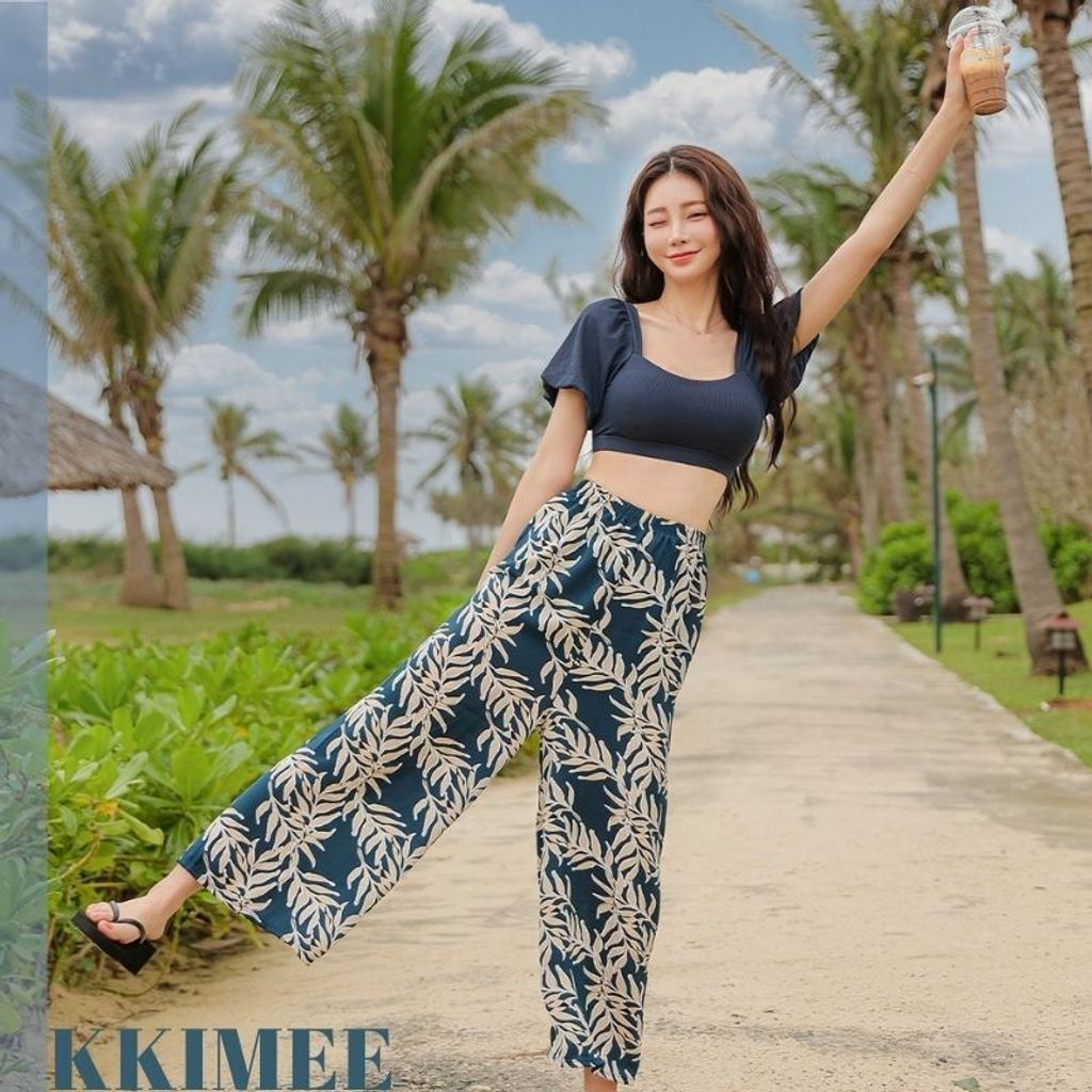 tw-11134207-7r98z-lspri6pojpc8bb