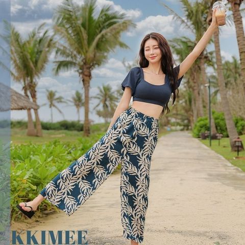 tw-11134207-7r98z-lspri6pojpc8bb