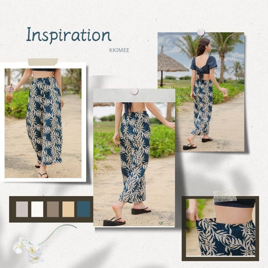 tw-11134207-7r98v-lsprscraq7yqbc