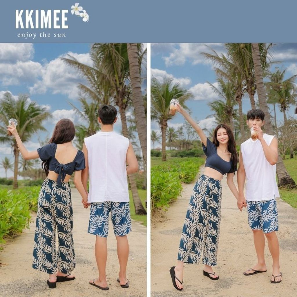 tw-11134207-7r98z-lsprscravu8ib5