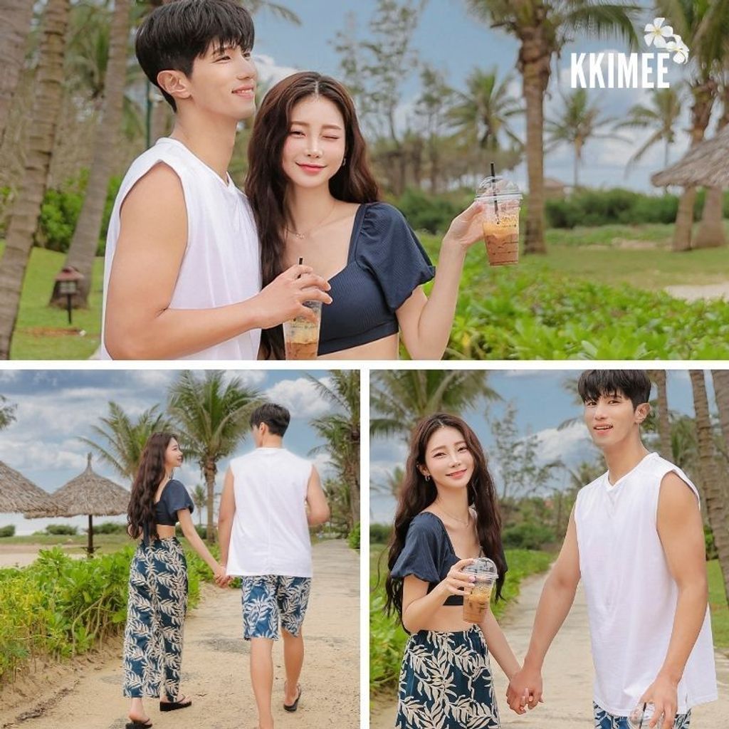 tw-11134207-7r98w-lsprscrat13m3c