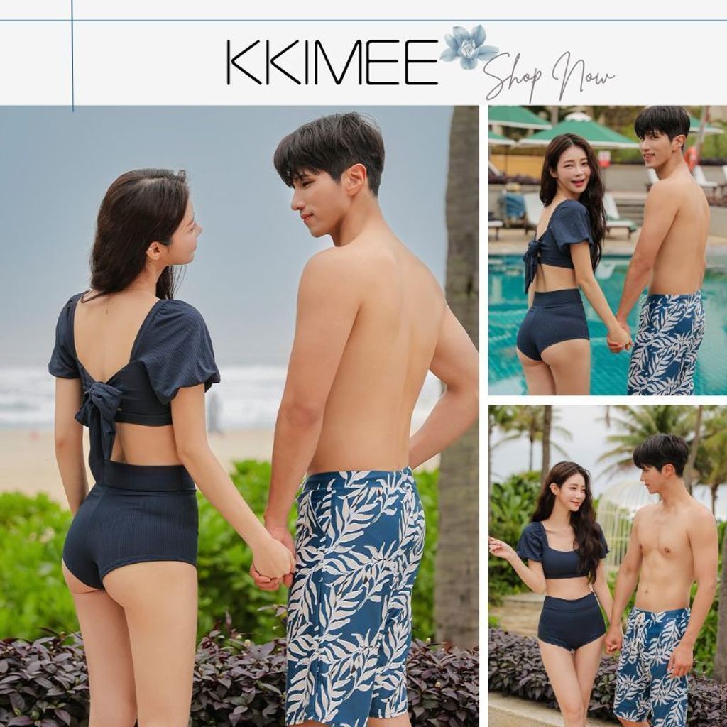 tw-11134207-7r98t-lsprscraj74i6a