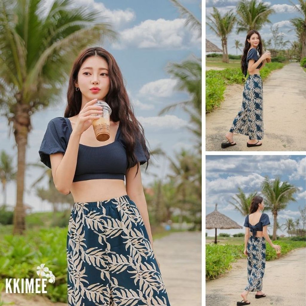 tw-11134207-7r98x-lsprscram09e76