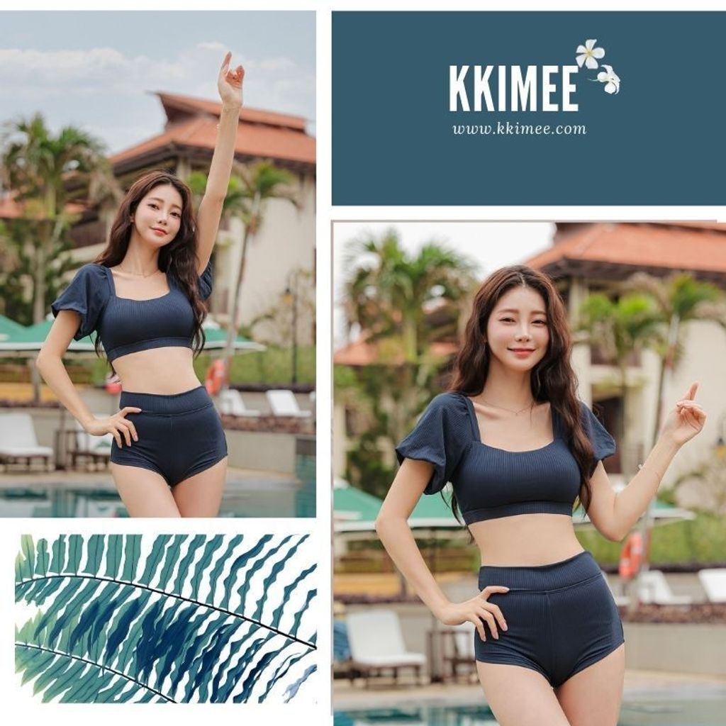 tw-11134207-7r990-lsprscrarmj63a