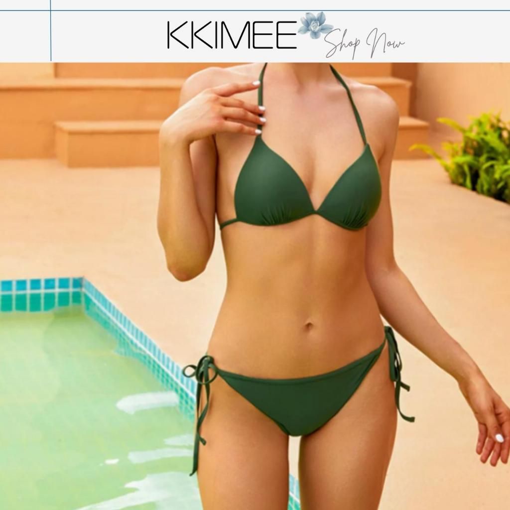 tw-11134207-7r98t-lsfrybzbzs9ee5