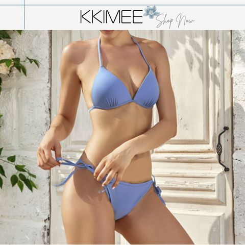 tw-11134207-7r98w-lsfrt5g502rs5a