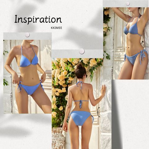 tw-11134207-7r98y-lsfrt5g51hc8ee