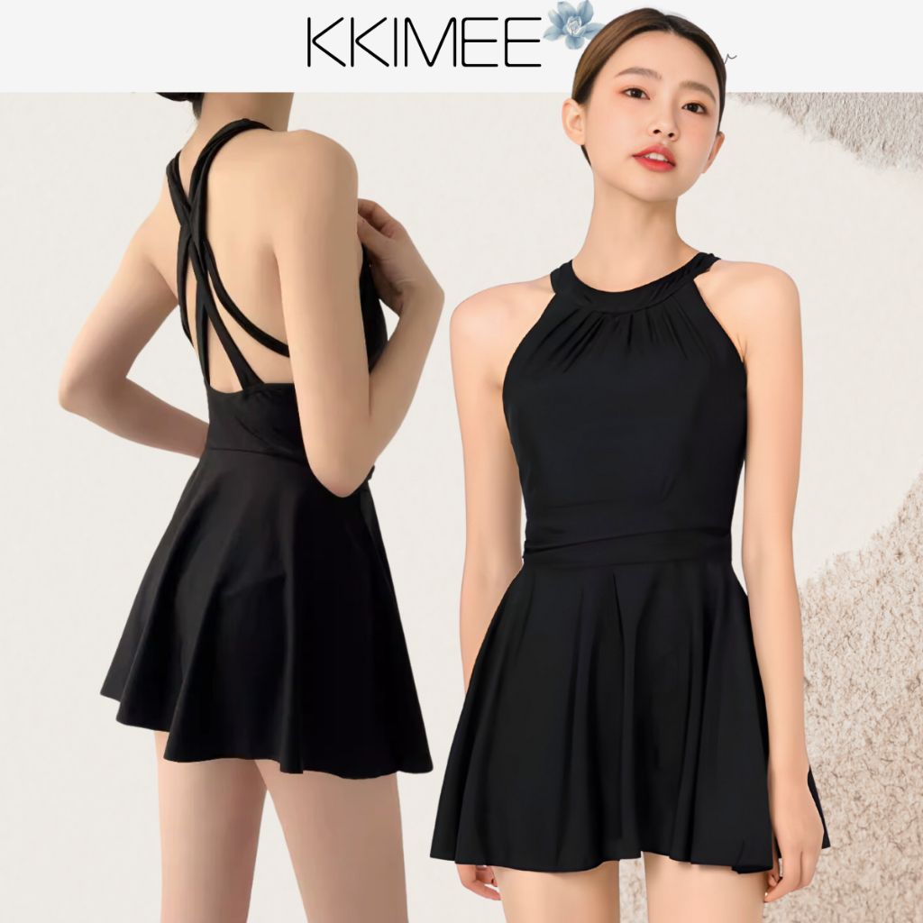 tw-11134207-7r98z-lve7jpg2iir2fc