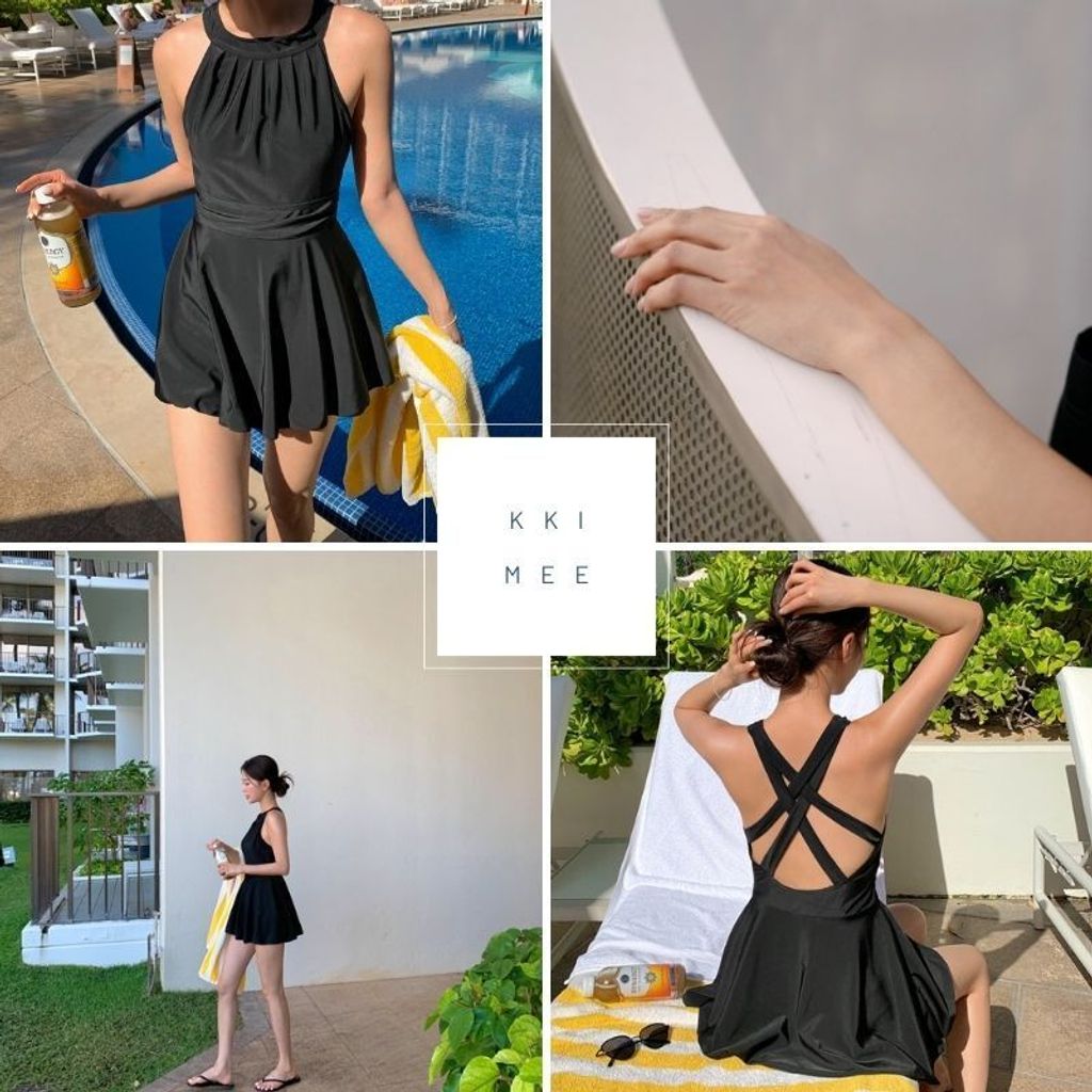 tw-11134207-7r98w-lve7jpg2pjlaa1