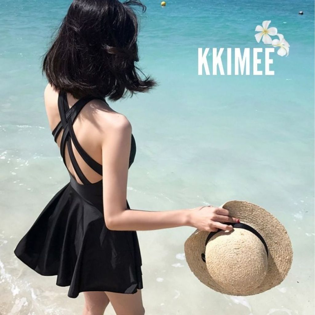 tw-11134207-7r98q-lve7jpg2tram60