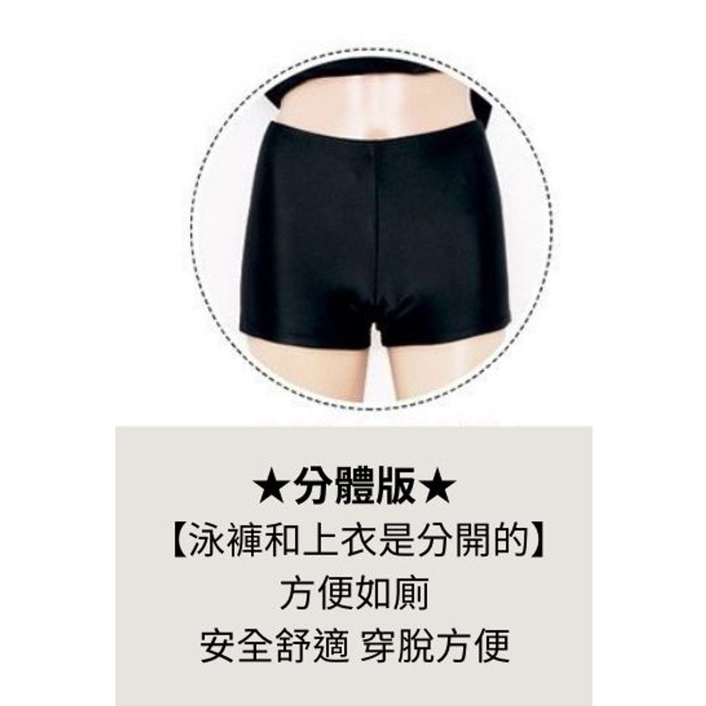 tw-11134207-7r98o-lknemzr26p4v04