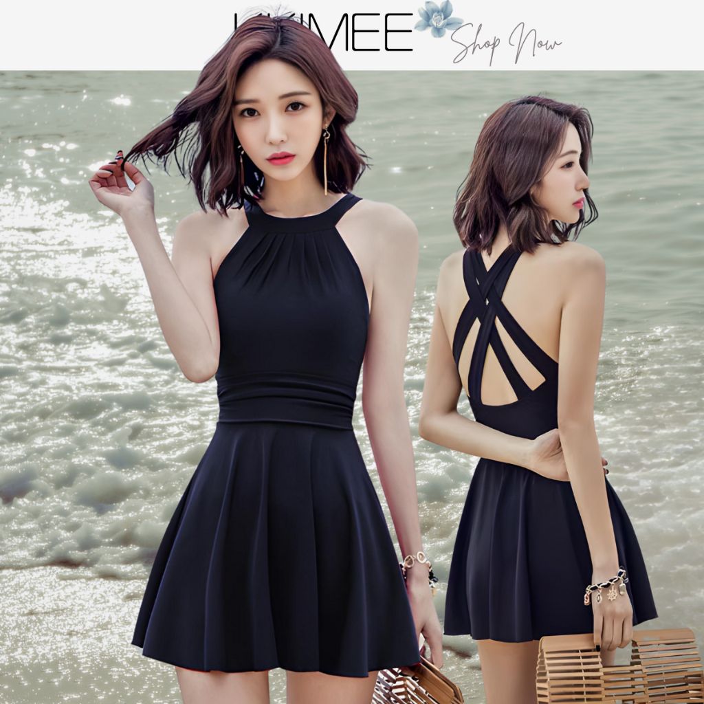 tw-11134207-7r98s-lve4xzf9zj5l3a