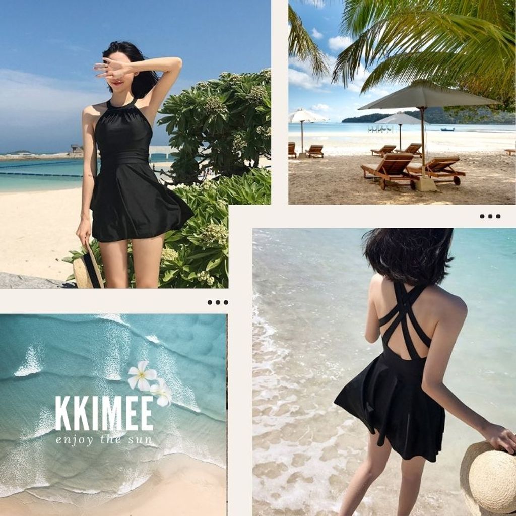 tw-11134207-7r98o-lknemzr1vglb26