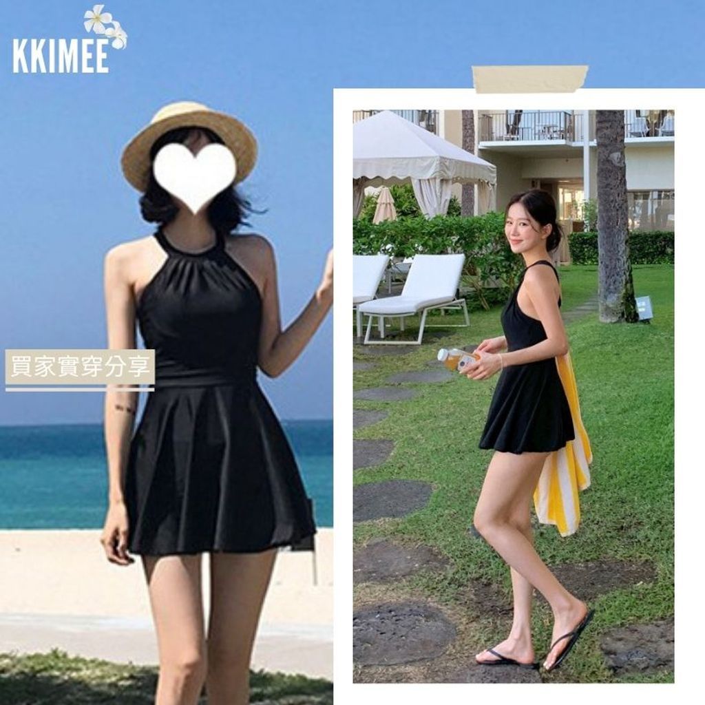 tw-11134207-7r98o-lknemzr212v375