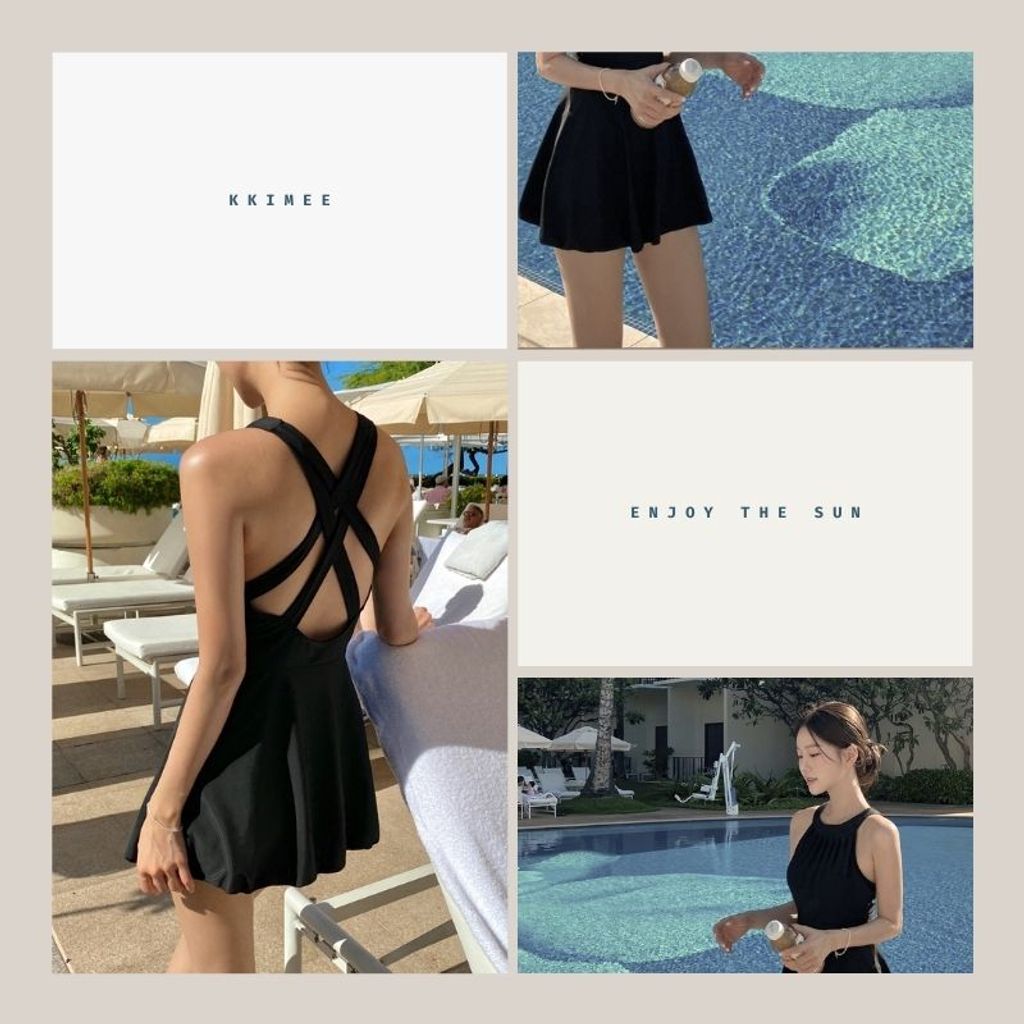 tw-11134207-7r98o-lknemzr1y9q73f