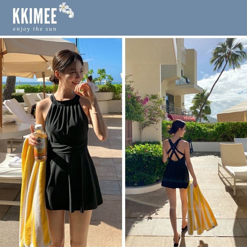 tw-11134207-7r98o-lknemzr1zoan54