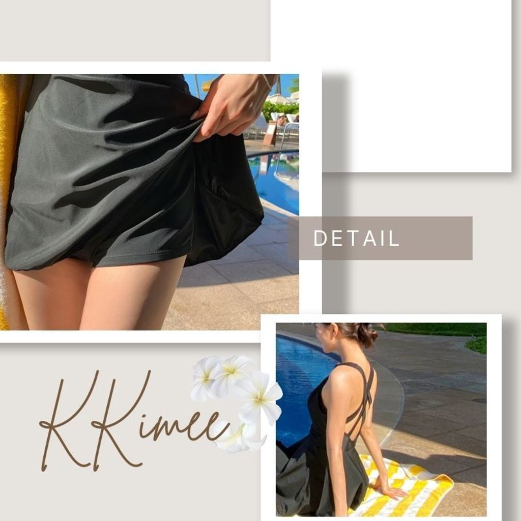 tw-11134207-7r98o-lknemzr22hfje2