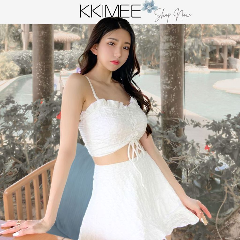 tw-11134207-7r98r-lv20dq76i2p571