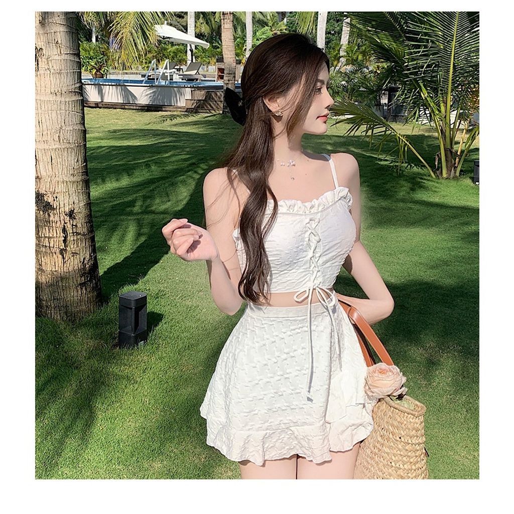 tw-11134207-7r98p-lv20k6lu1uk800