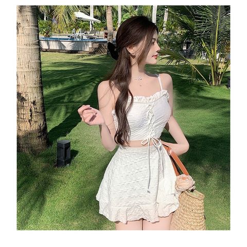 tw-11134207-7r98p-lv20k6lu1uk800