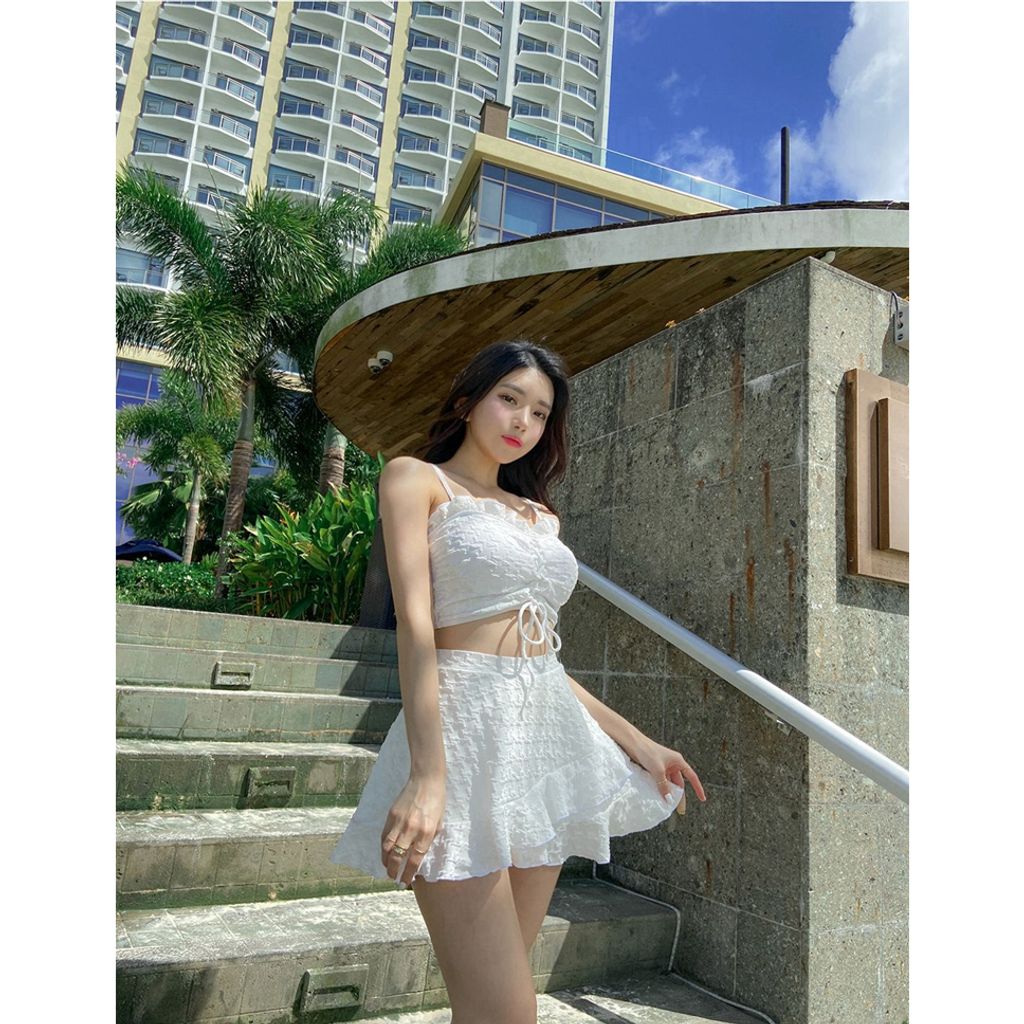 tw-11134207-7r98u-lv20k6lua9yw61