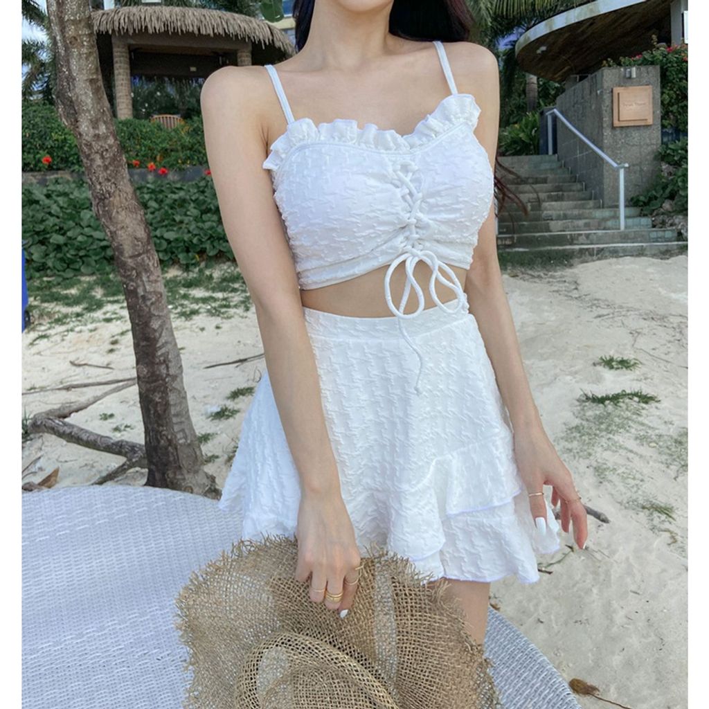 tw-11134207-7r98t-lv20o0tvqlmg64