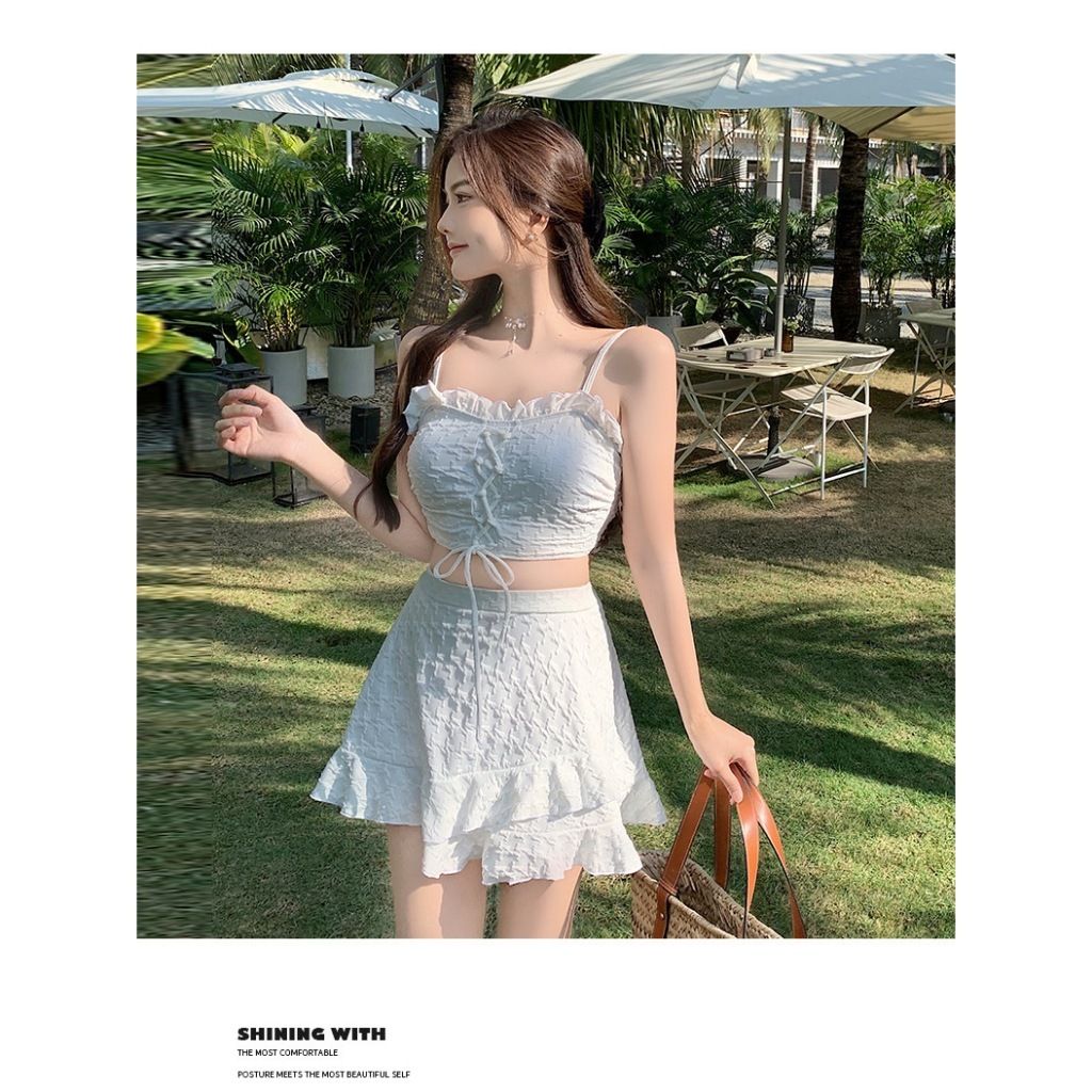 tw-11134207-7r98u-lv20o0tvs06wba