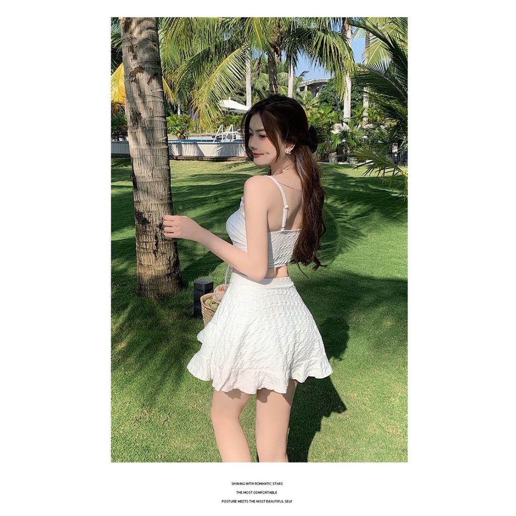 tw-11134207-7r98q-lv20o0tvutbs56