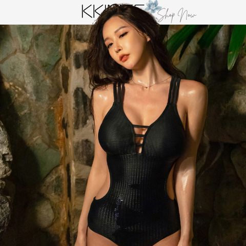 tw-11134207-7r98x-lv70icfw727s87