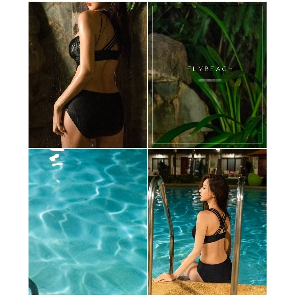 tw-11134207-7r98o-lspbmvd64vm07a