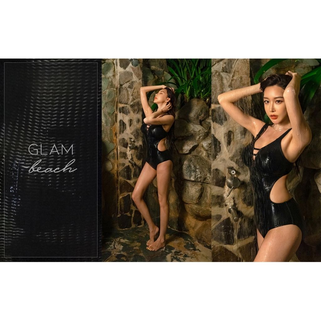 tw-11134207-7r98w-lspbmvd63h1k6f