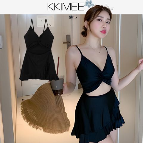 tw-11134207-7r98w-lv73j5glpz3sc9