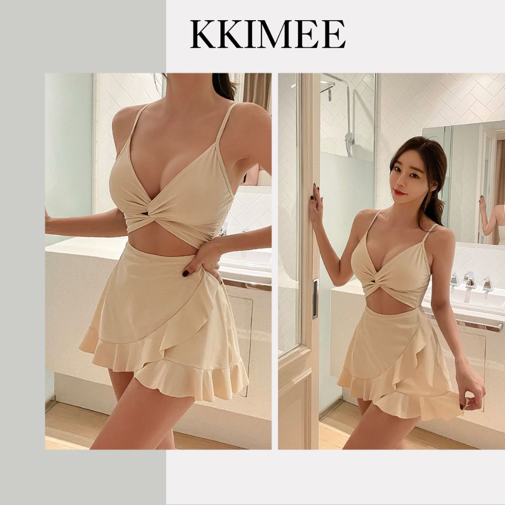 tw-11134207-7r98x-lv73j5gm40s8f2