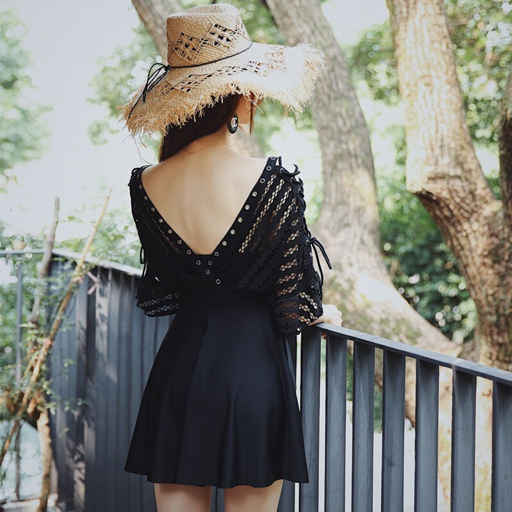 61e64b184482da322ed91f456b2ecabc