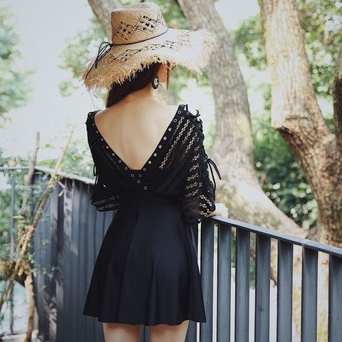 61e64b184482da322ed91f456b2ecabc