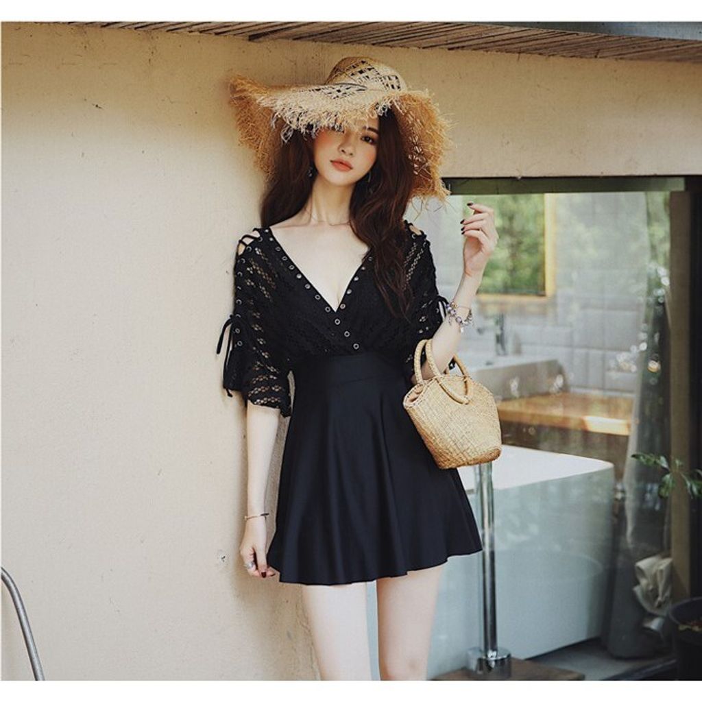 4376f1bdc10718b1254082432eb817cc