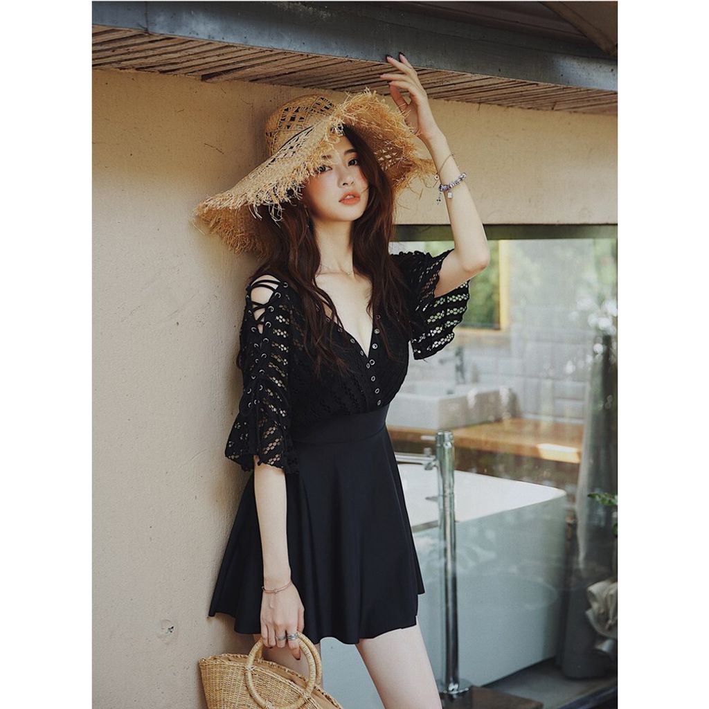 0a890926656107441c686c170f8cb54e