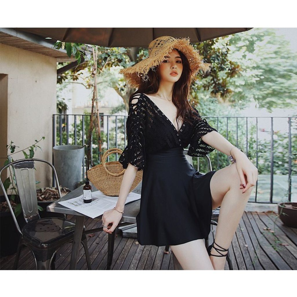 2d419b3bedab6a0ccff7b306065a2431