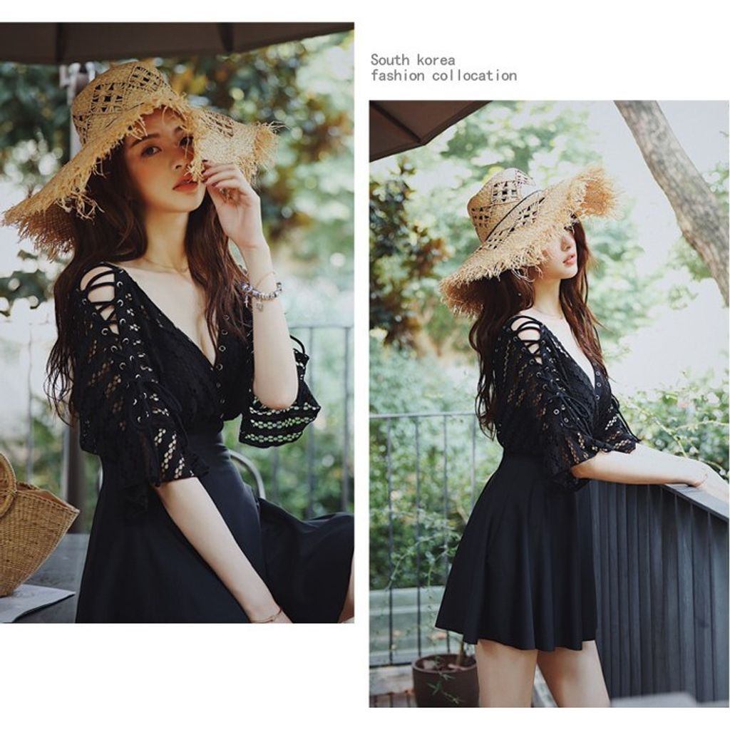 7a9075987f23bdc6cdca59e93b5163b7