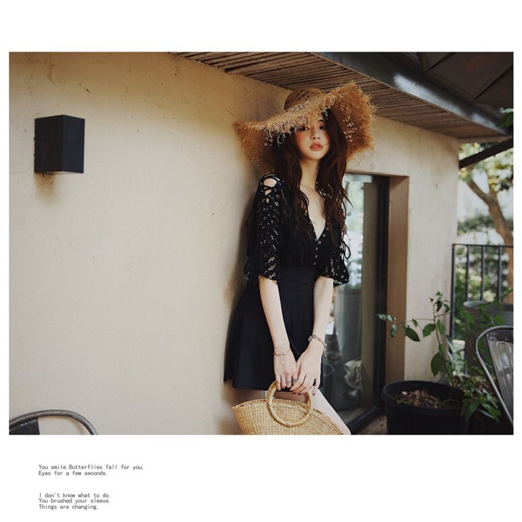 ac9459d4f4941fdf774b5d190e3e5c61