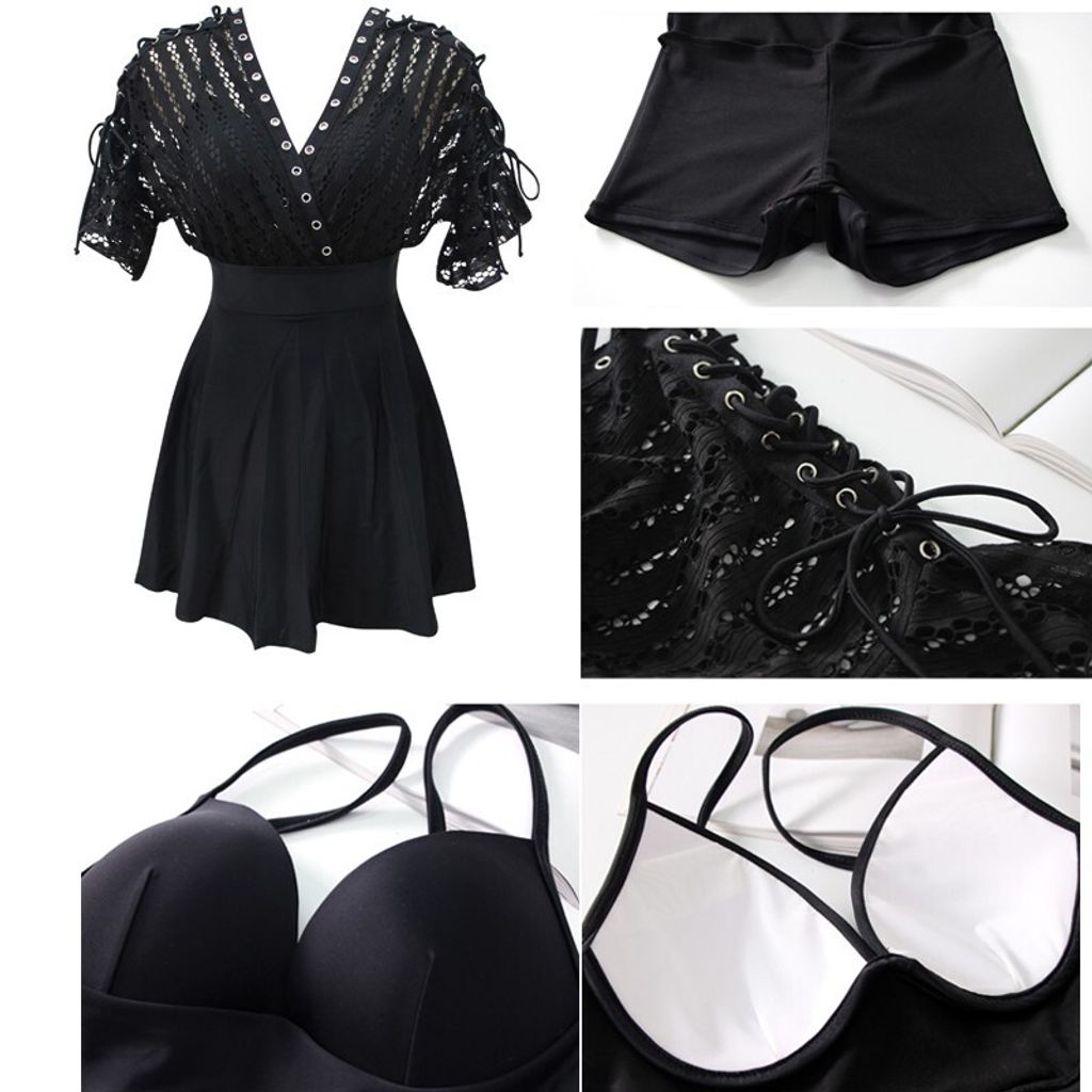 9c284fcd49858bdad7cfefe48bab451b