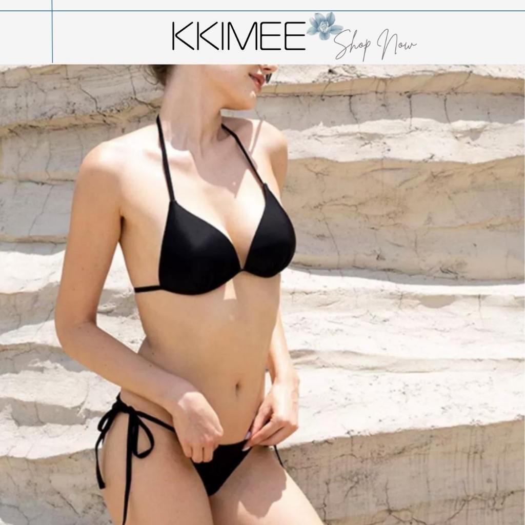 tw-11134207-7r992-lskxvl1q6y8i93