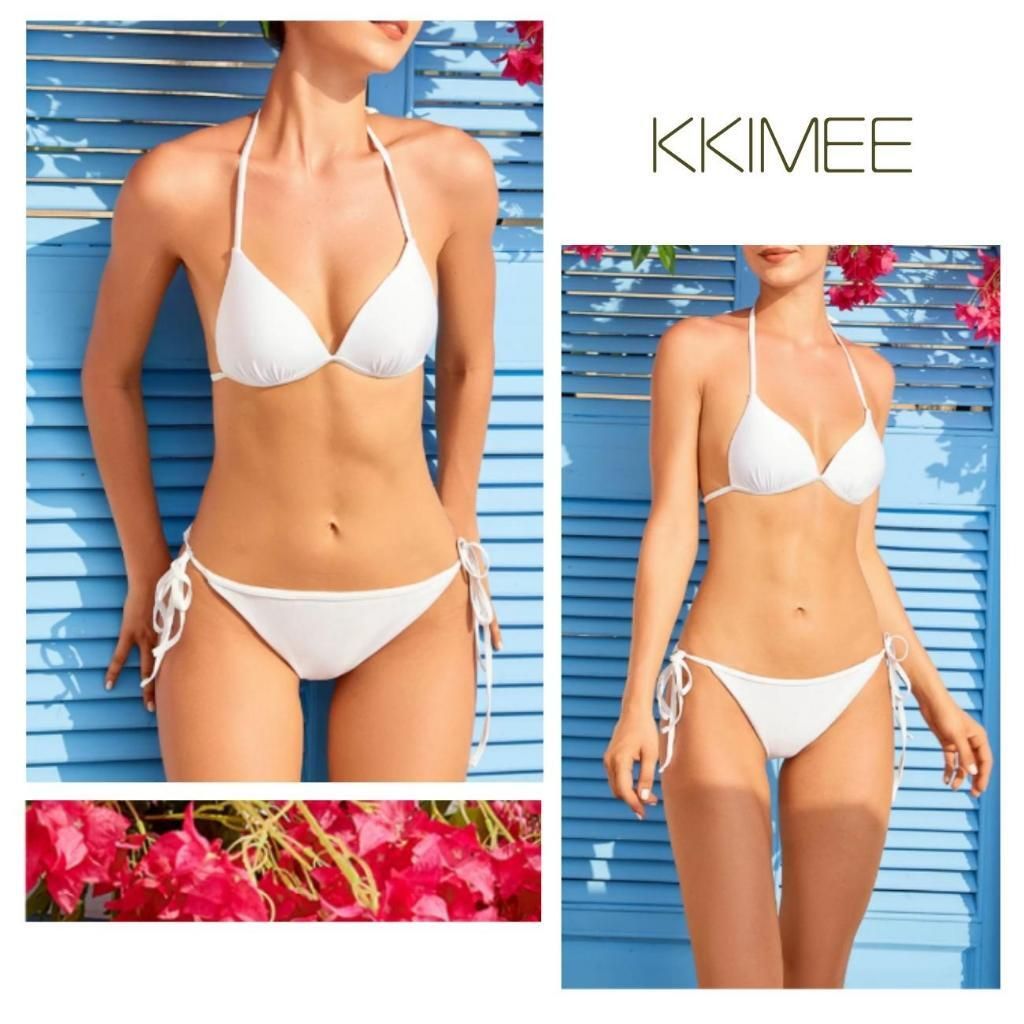 tw-11134207-7r98w-lskxvl1qdz2q89