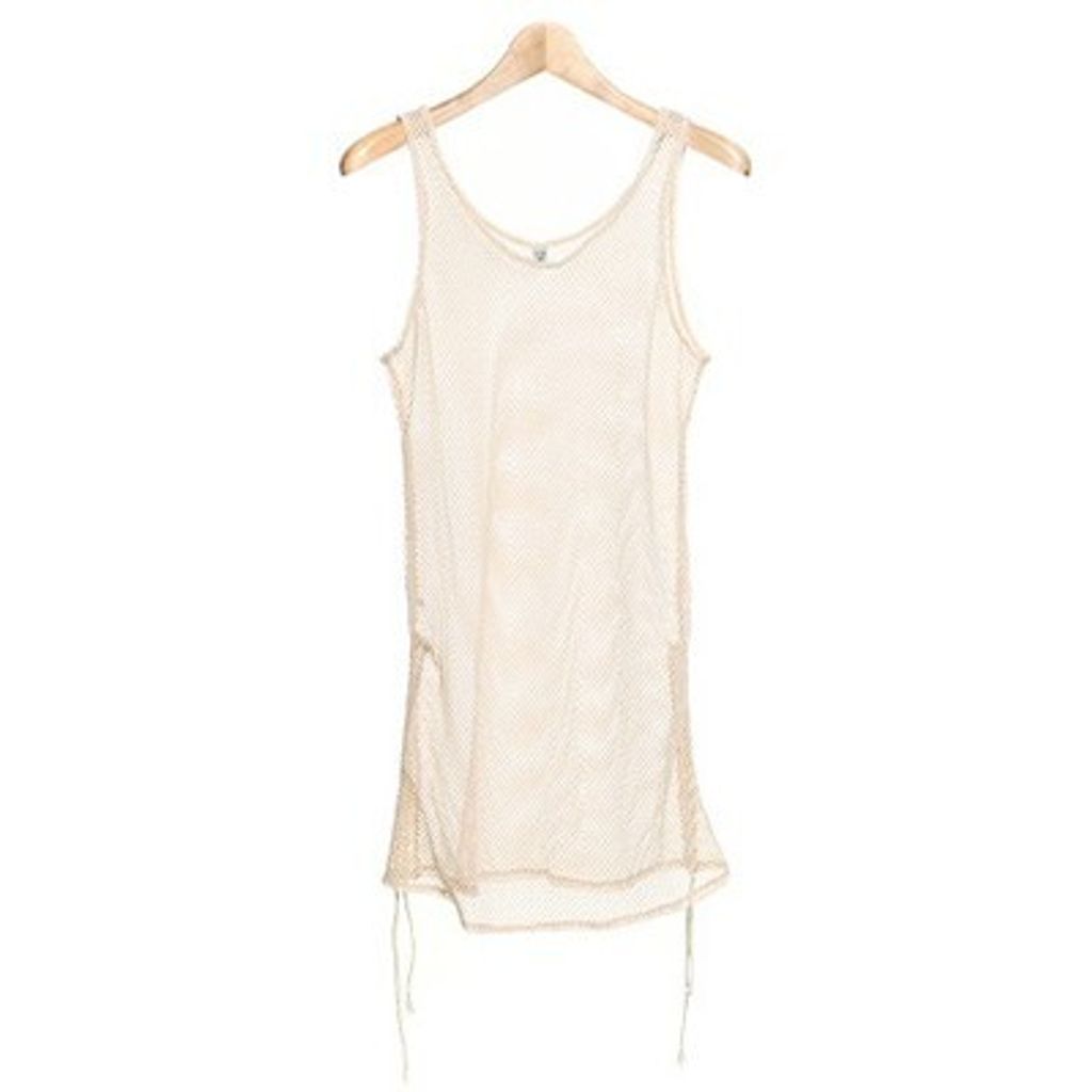 66d5c369b1d1446e65ee326d744b5adc