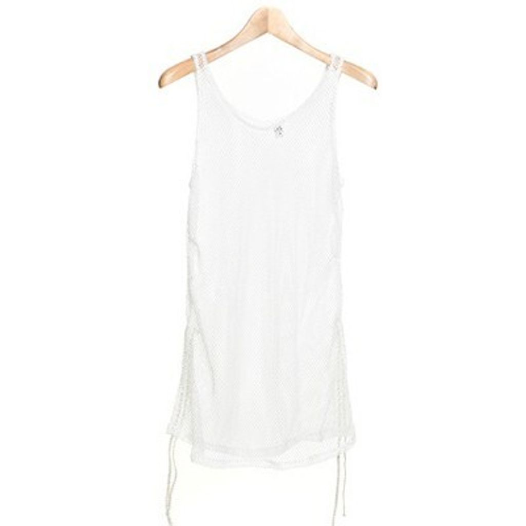 31dd152a9a55b2b30e35ed31776766f6