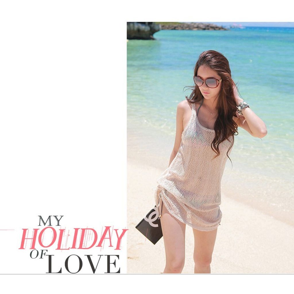 04197c2091c0f8e3a73218567a47272d