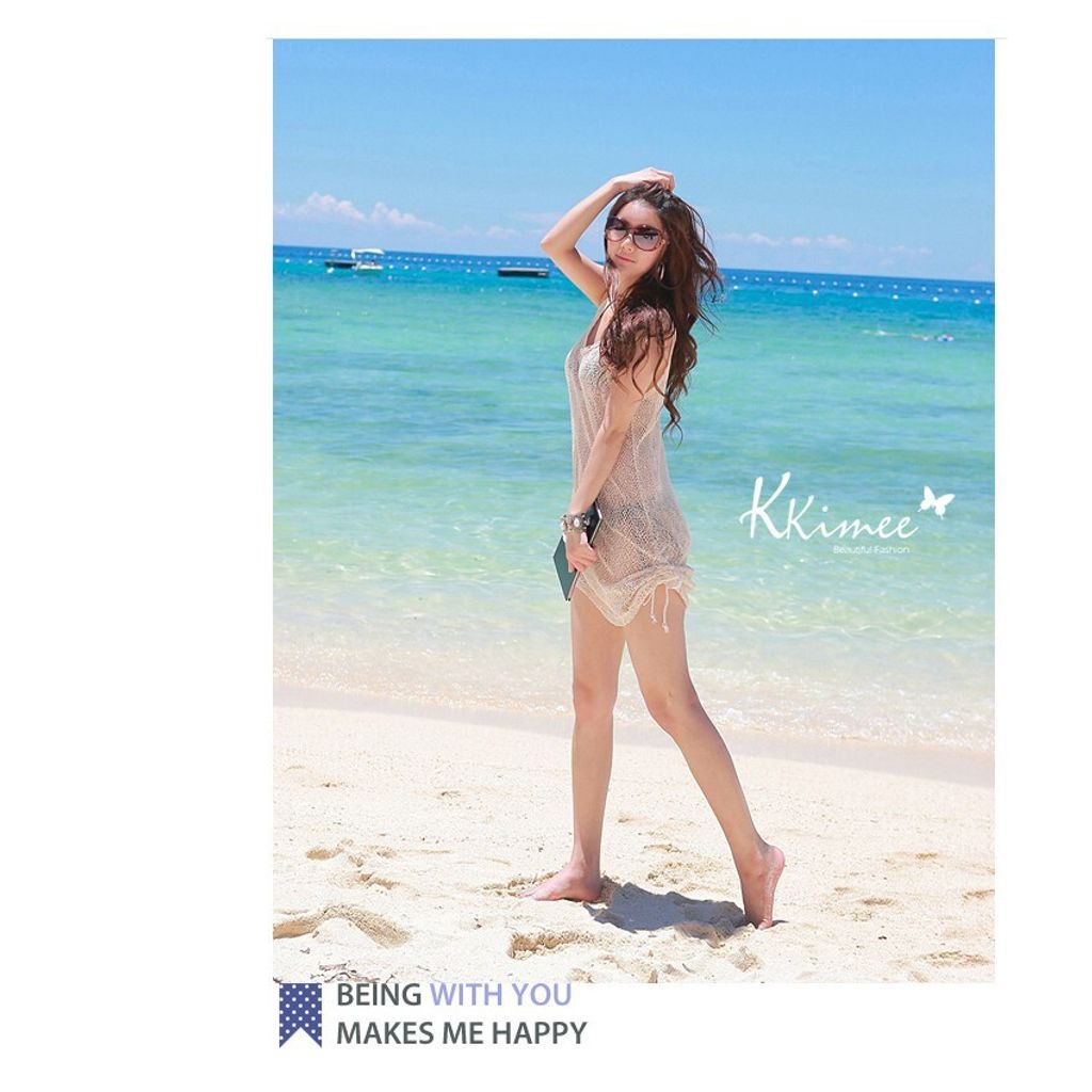 9b9518f3947238c675b49f927532f934